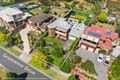 Property photo of 83 Grosvenor Drive Wandana Heights VIC 3216