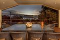 Property photo of 337 Esplanade Coffin Bay SA 5607