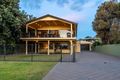 Property photo of 337 Esplanade Coffin Bay SA 5607