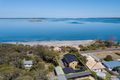 Property photo of 337 Esplanade Coffin Bay SA 5607