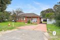 Property photo of 33 Orr Street Maddington WA 6109