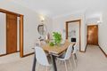 Property photo of 4/29 Letitia Street Oatley NSW 2223