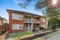 Property photo of 4/29 Letitia Street Oatley NSW 2223