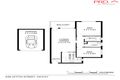 Property photo of 4/29 Letitia Street Oatley NSW 2223