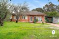 Property photo of 33 Orr Street Maddington WA 6109