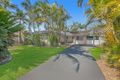 Property photo of 12 Solomon Court Kippa-Ring QLD 4021