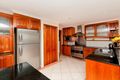 Property photo of 10 Staunton Place Gordon ACT 2906