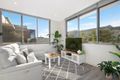 Property photo of 41/2 Cowan Road Mount Colah NSW 2079