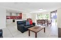 Property photo of 15 Jubilee Avenue Broadbeach QLD 4218