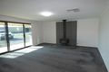 Property photo of 27 Cypress Street Stawell VIC 3380