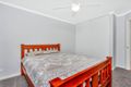 Property photo of 58 Songlark Grove Hewett SA 5118