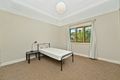 Property photo of 489 Concord Road Rhodes NSW 2138