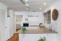 Property photo of 6 Amethyst Avenue Pearl Beach NSW 2256