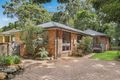 Property photo of 6 Amethyst Avenue Pearl Beach NSW 2256