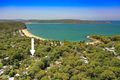 Property photo of 6 Amethyst Avenue Pearl Beach NSW 2256
