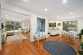 Property photo of 6 Amethyst Avenue Pearl Beach NSW 2256