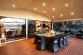Property photo of 337 Esplanade Coffin Bay SA 5607