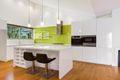 Property photo of 11 Marshall Avenue Warrawee NSW 2074