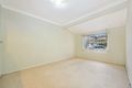 Property photo of 19 Cheddar Street Blakehurst NSW 2221