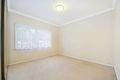 Property photo of 19 Cheddar Street Blakehurst NSW 2221