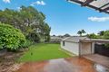 Property photo of 19 Cheddar Street Blakehurst NSW 2221