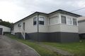 Property photo of 38 Beath Crescent Kahibah NSW 2290