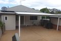 Property photo of 38 Beath Crescent Kahibah NSW 2290