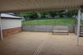 Property photo of 38 Beath Crescent Kahibah NSW 2290