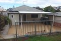 Property photo of 38 Beath Crescent Kahibah NSW 2290