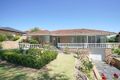 Property photo of 3 Derril Avenue Dianella WA 6059