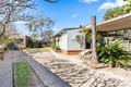 Property photo of 19 Taloma Avenue Lurnea NSW 2170