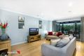 Property photo of 3/66 Kevin Avenue Ferntree Gully VIC 3156