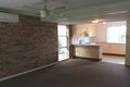 Property photo of 7/42-46 Dickinson Street Charlestown NSW 2290