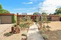 Property photo of 7 Knightsbridge Court Somerville VIC 3912