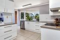 Property photo of 42 Maundrell Terrace Chermside West QLD 4032