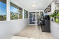 Property photo of 42 Maundrell Terrace Chermside West QLD 4032
