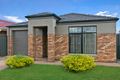 Property photo of 4 Monterey Drive Munno Para West SA 5115