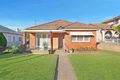 Property photo of 85 Walters Road Blacktown NSW 2148