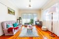 Property photo of 85 Walters Road Blacktown NSW 2148