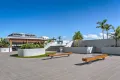 Property photo of 57/113 Landsborough Avenue Scarborough QLD 4020