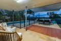 Property photo of 53 Constellation Way Wynnum QLD 4178