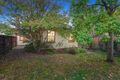 Property photo of 1/118 Elgar Road Box Hill South VIC 3128