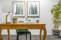 Property photo of 53 Constellation Way Wynnum QLD 4178