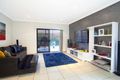 Property photo of 3 Gannet Drive Cranebrook NSW 2749