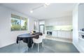 Property photo of 9/98 University Drive Varsity Lakes QLD 4227