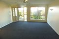 Property photo of 16 Grandview Place Gympie QLD 4570