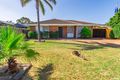 Property photo of 7 Saltram Court Carrum Downs VIC 3201