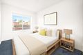 Property photo of 7/15 Ridley Street Albion VIC 3020