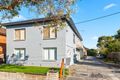 Property photo of 7/15 Ridley Street Albion VIC 3020