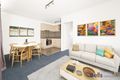 Property photo of 7/15 Ridley Street Albion VIC 3020